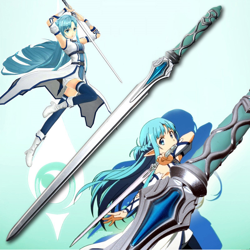 Sword Art Online Cape - 106cm Sword Art Online Asuna World