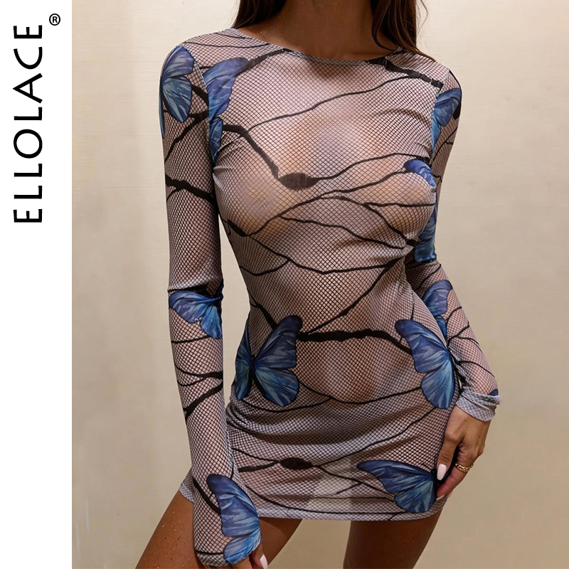 Ellolace Halloween Lingerie Da - Anime Cosplay Dress For Women recensie en prijs