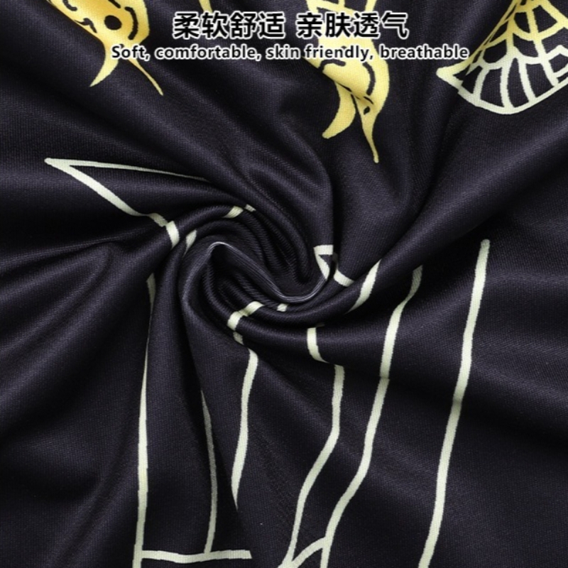Oud Cleopatra-kostuum voor kin - Egypt Cosplay Anime recensie en prijs