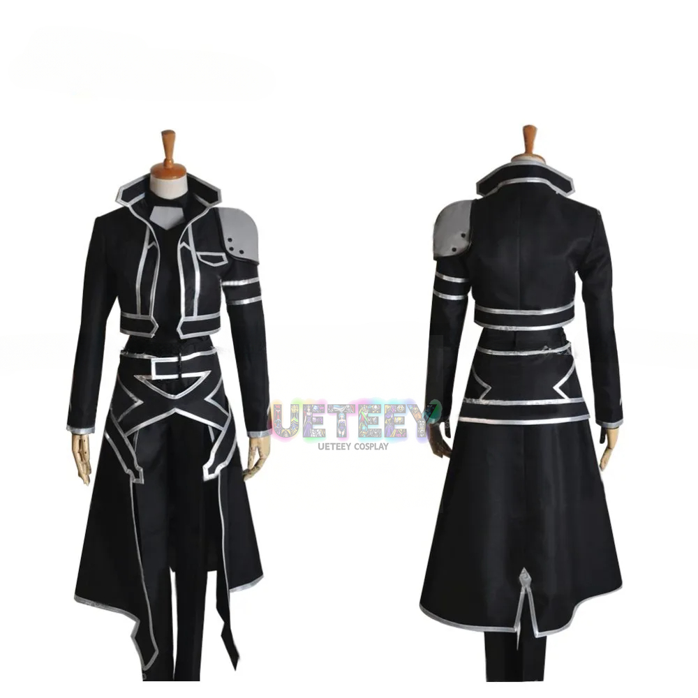 UETEEY Sword Art Online ALfhei - Anime Cosplay Sword recensie en prijs