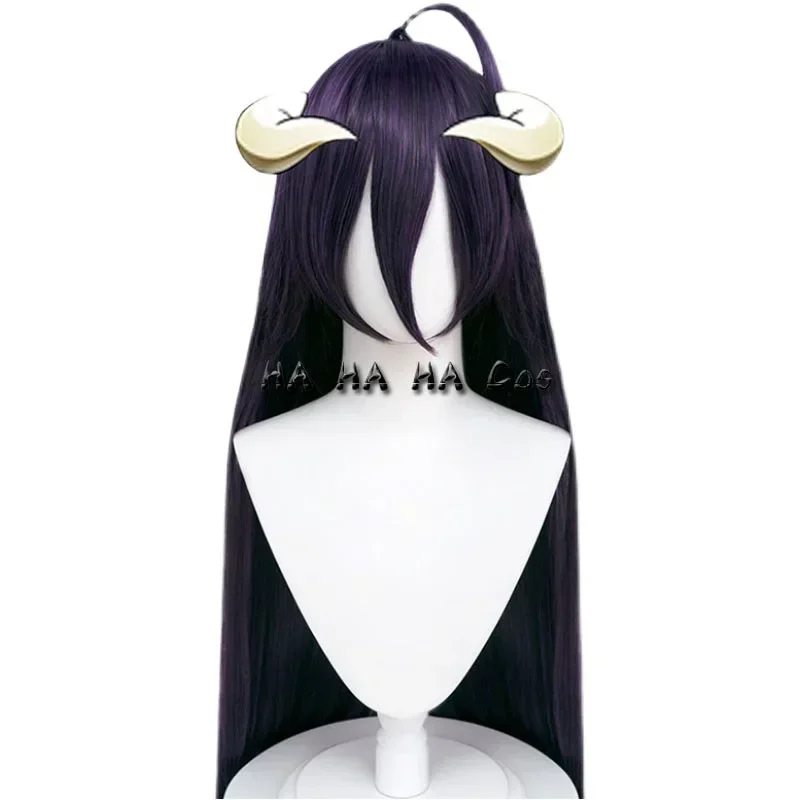 TYV55Overlord Seizoen 4 Albedo - Anime Cosplay Albedo recensie en prijs