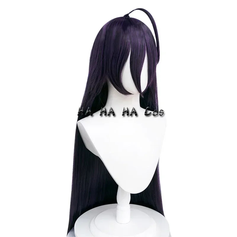 TYV55Overlord Seizoen 4 Albedo - Anime Cosplay Albedo recensie en prijs