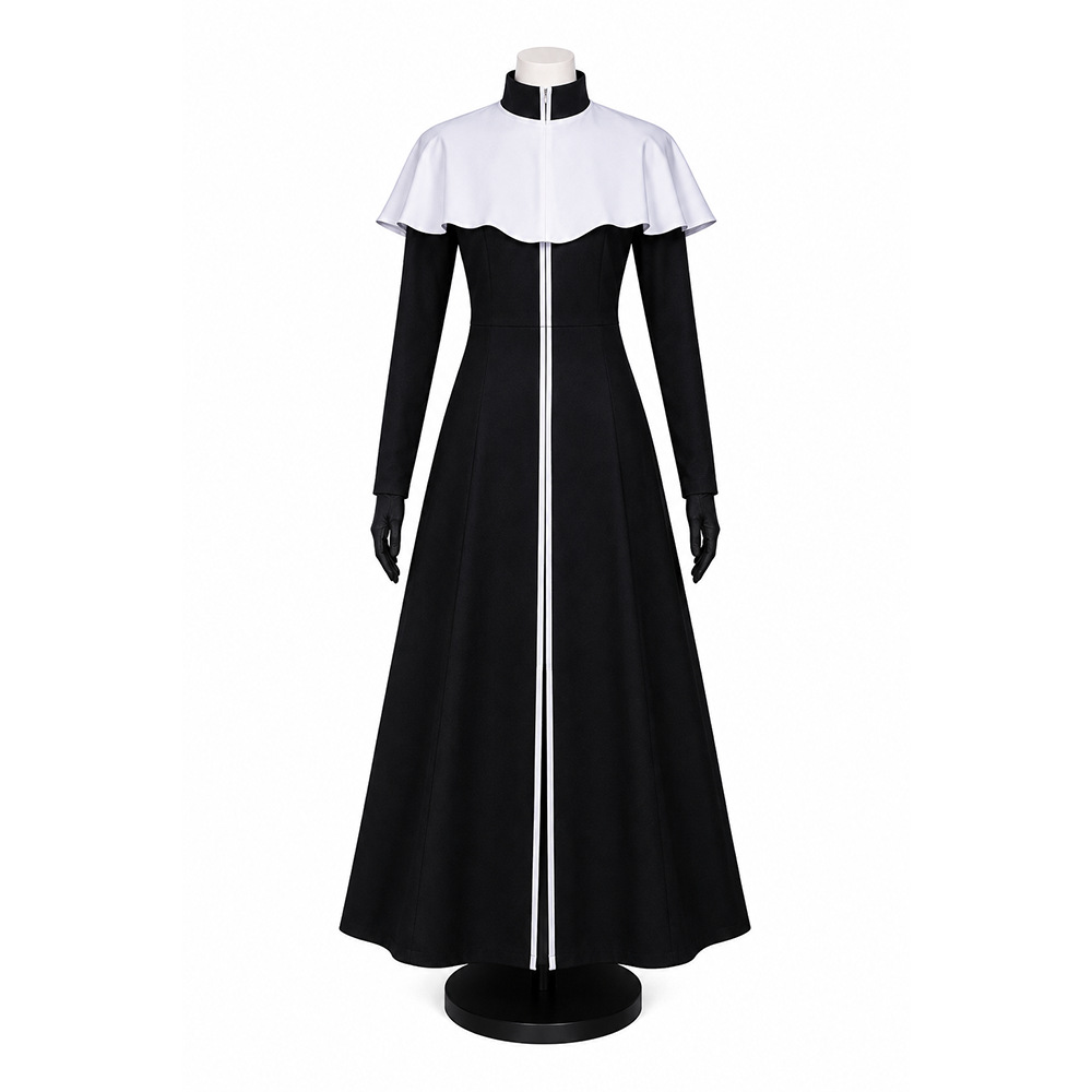 Aizen Sousuke Cosplay Kostuum  - Demon Slayer Haori recensie en prijs