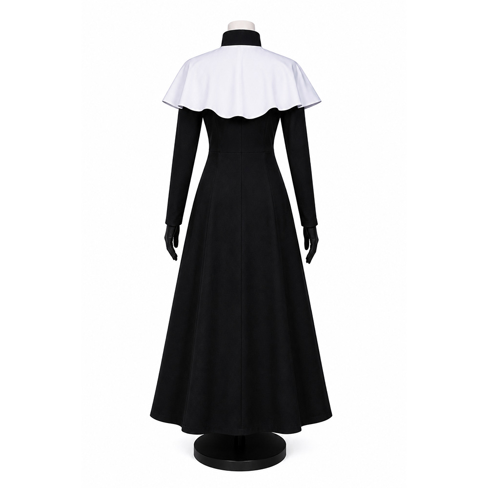 Aizen Sousuke Cosplay Kostuum  - Demon Slayer Haori recensie en prijs