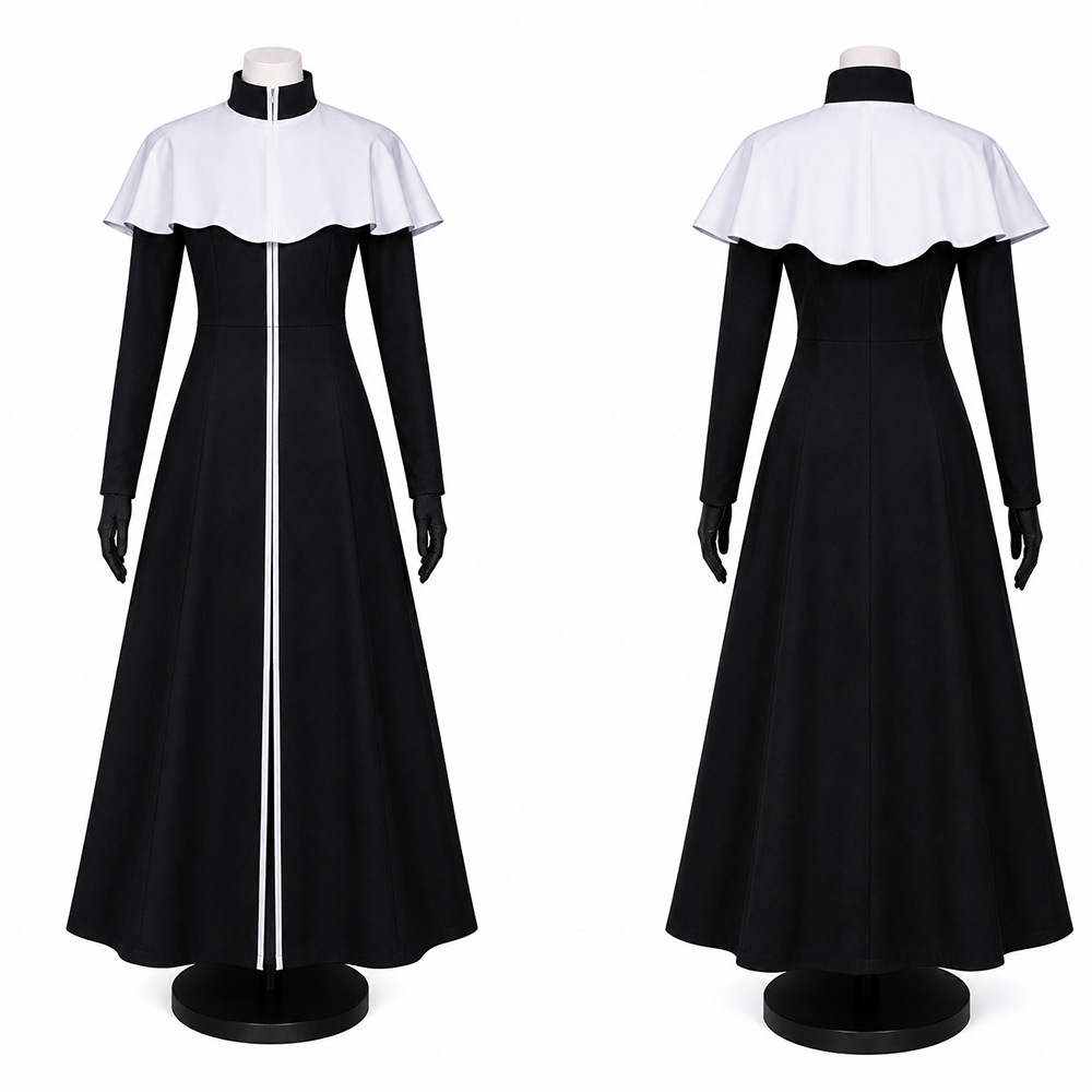 Aizen Sousuke Cosplay Kostuum  - Demon Slayer Haori recensie en prijs