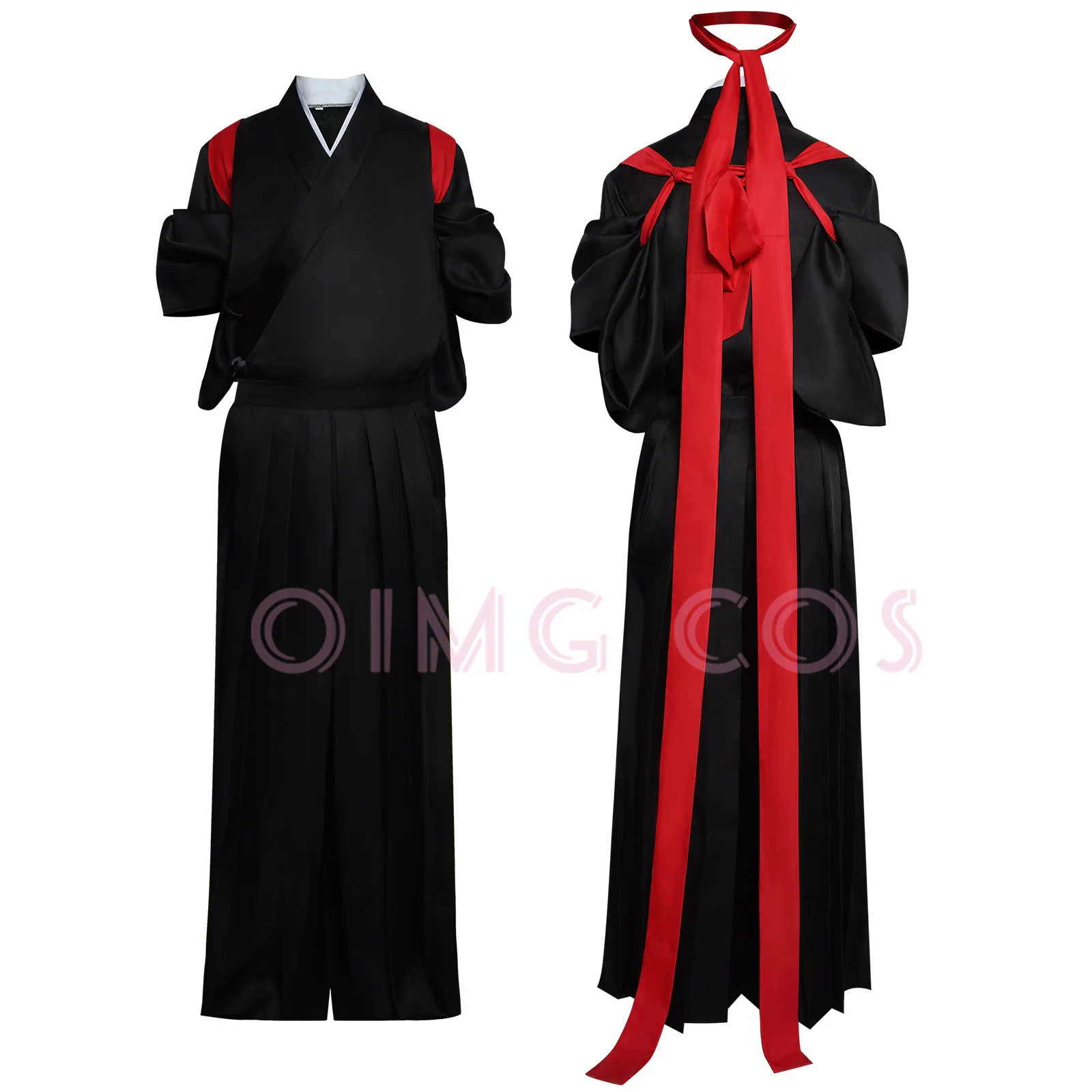 Haikyuu Shoyo Hinata Cosplay K - Anime Cosplay Mujer recensie en prijs