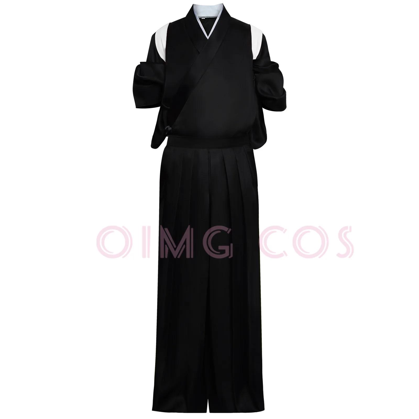 Haikyuu Shoyo Hinata Cosplay K - Anime Cosplay Mujer recensie en prijs