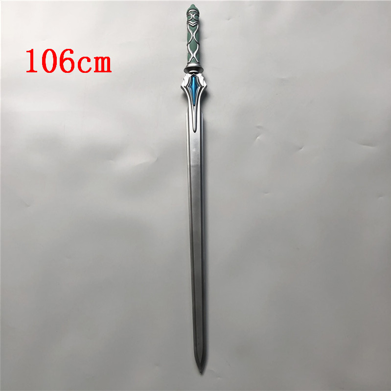 106cm Sword Art Online Asuna W - Sword Art Online Cape recensie en prijs