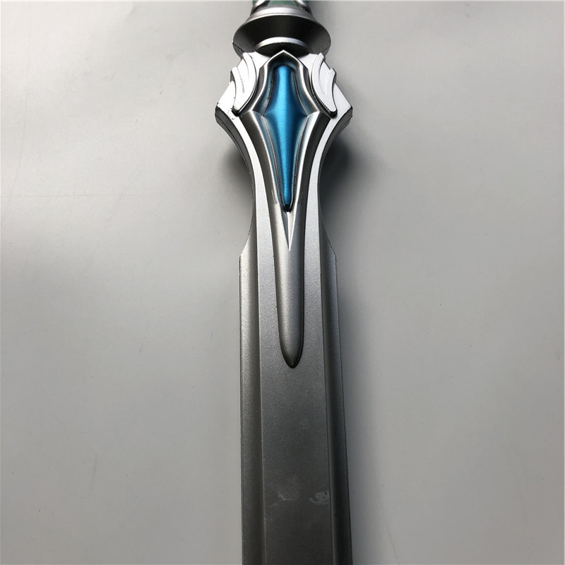 106cm Sword Art Online Asuna W - Sword Art Online Cape recensie en prijs