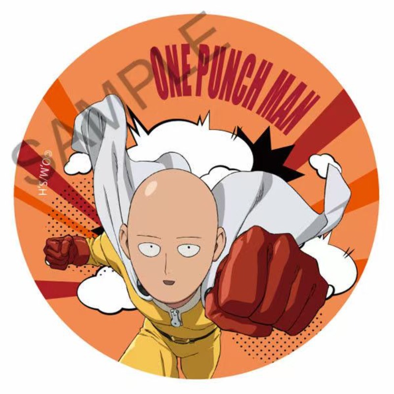 One-Punch Man Garou Saitama Ge - Anime Cosplay One Punch Man recensie en prijs