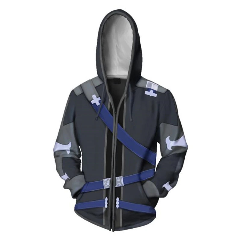 Anime Cosplay Anime Sword Art  - Anime Cosplay Sword recensie en prijs