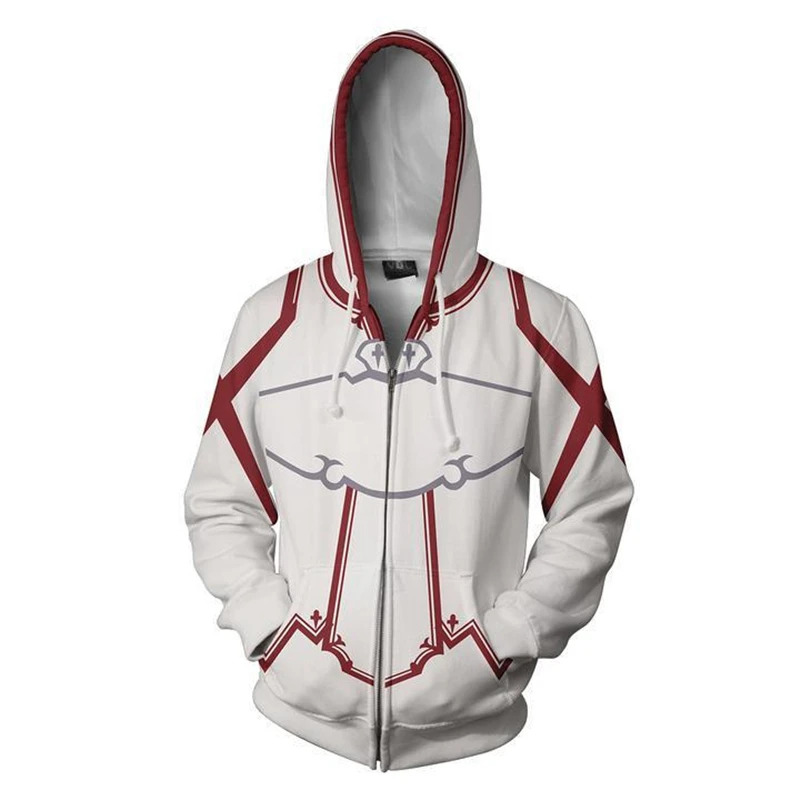 Anime Cosplay Anime Sword Art  - Anime Cosplay Sword recensie en prijs