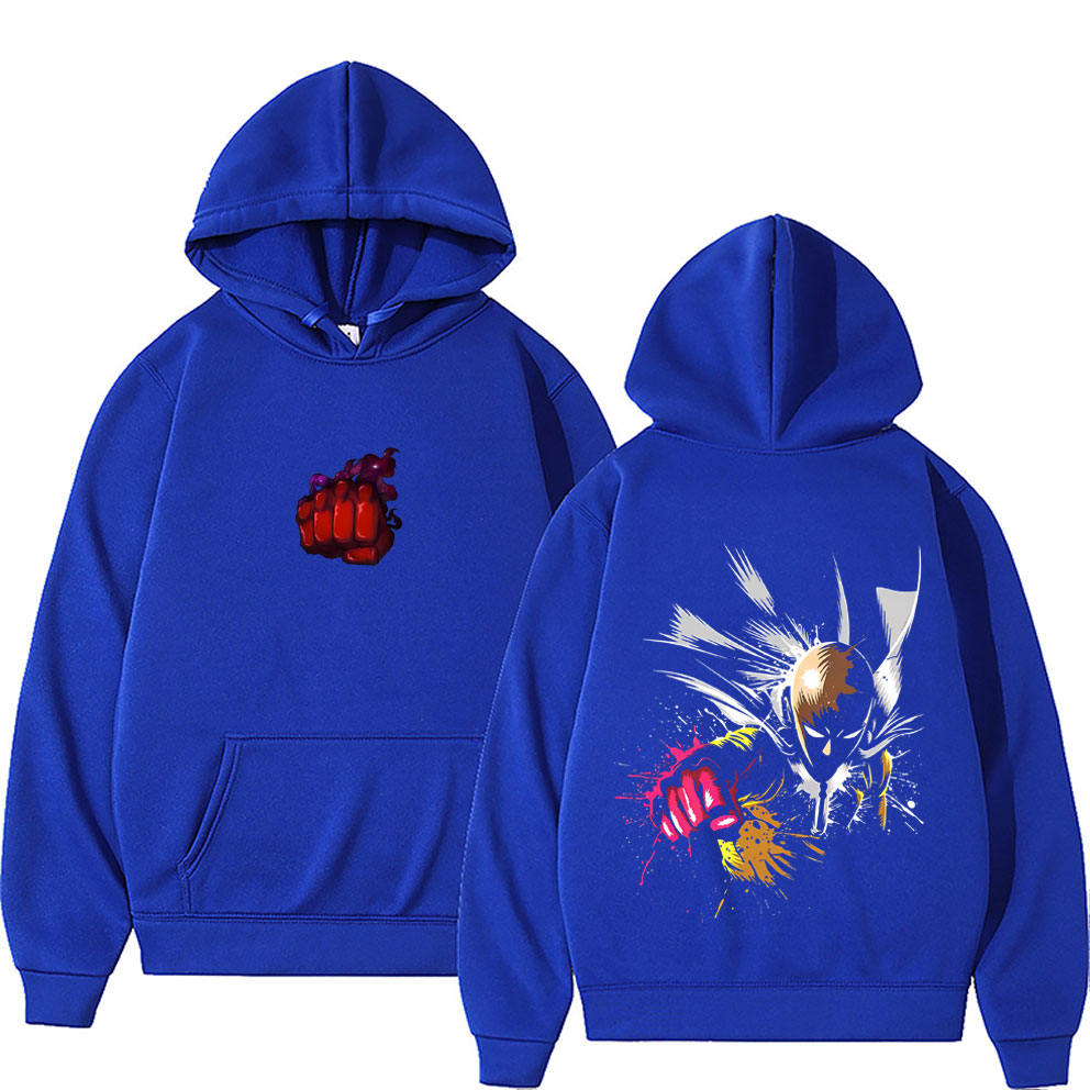 Anime One Punch Man Saitama Gr - Anime Cosplay One Punch Man recensie en prijs