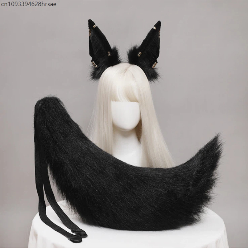 Oude Egyptische mythologie plu - Egypt Cosplay Anime recensie en prijs