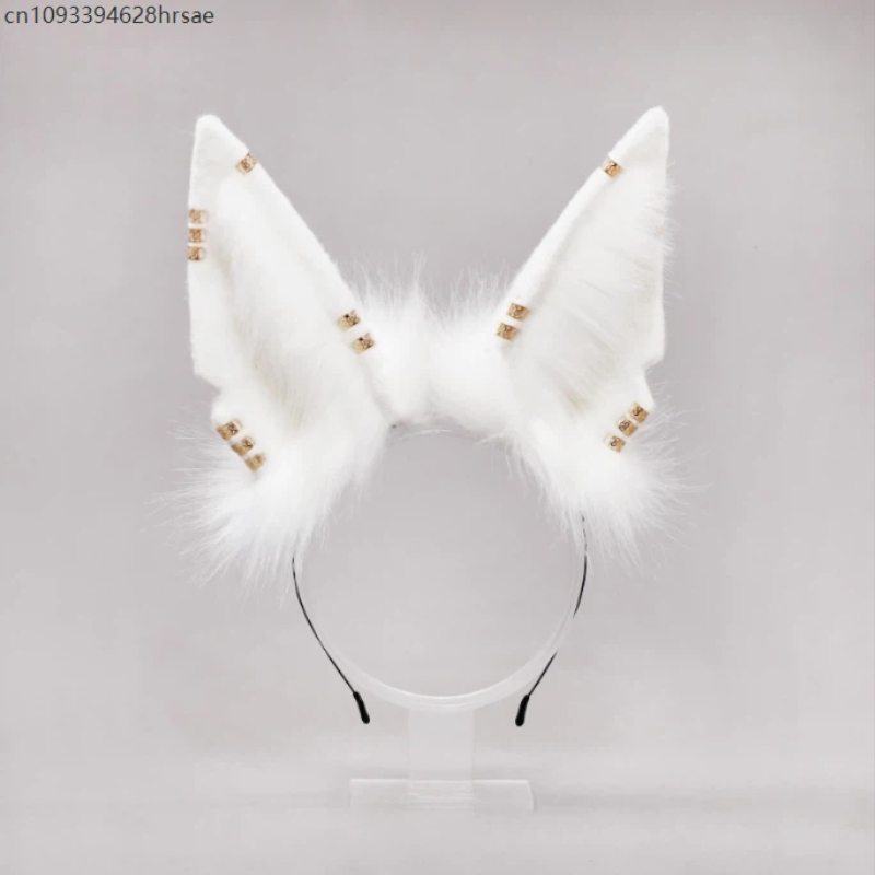Oude Egyptische mythologie plu - Egypt Cosplay Anime recensie en prijs