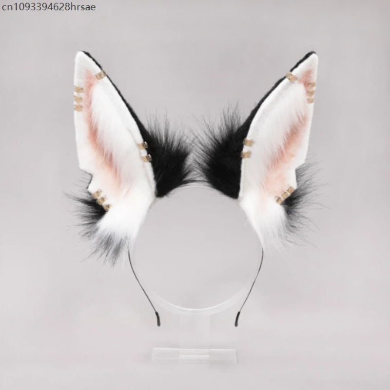 Oude Egyptische mythologie plu - Egypt Cosplay Anime recensie en prijs