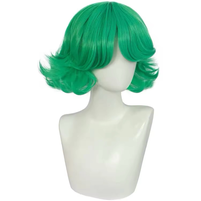 Anime ONE PUNCH MAN Cosplay Ta - Anime Cosplay One Punch Man recensie en prijs