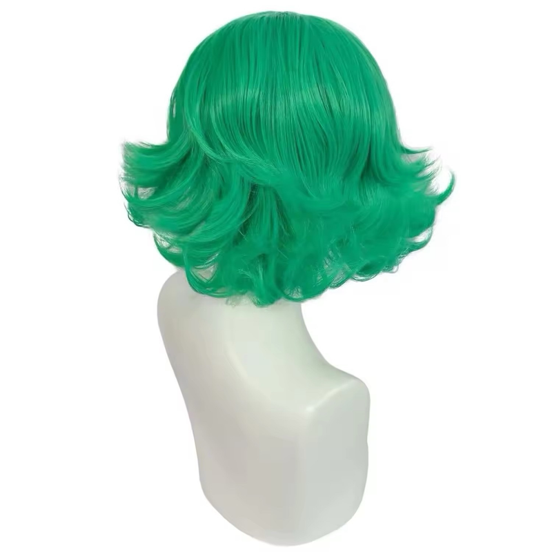 Anime ONE PUNCH MAN Cosplay Ta - Anime Cosplay One Punch Man recensie en prijs