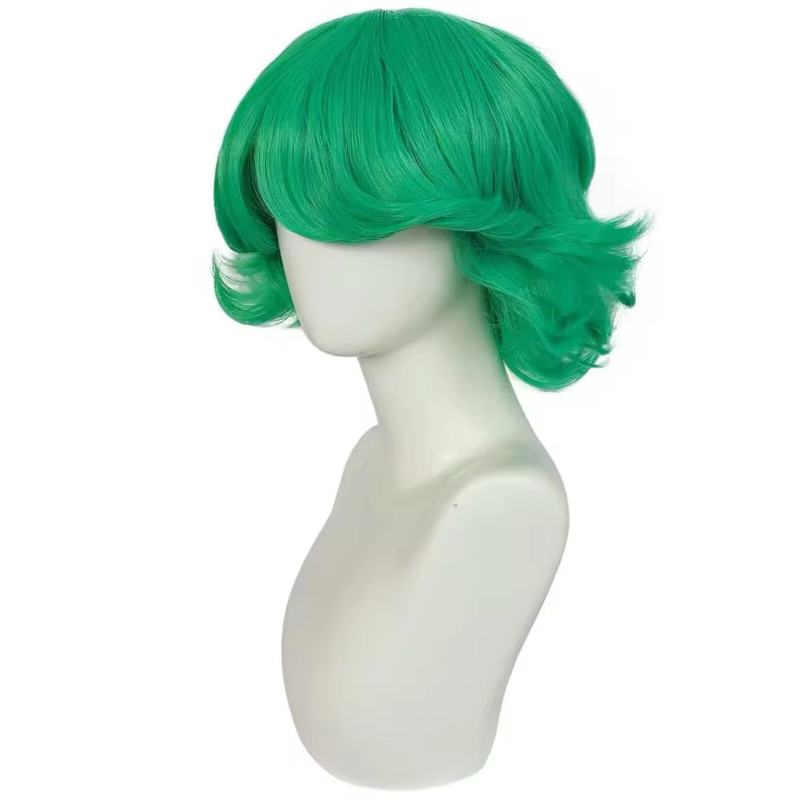 Anime ONE PUNCH MAN Cosplay Ta - Anime Cosplay One Punch Man recensie en prijs