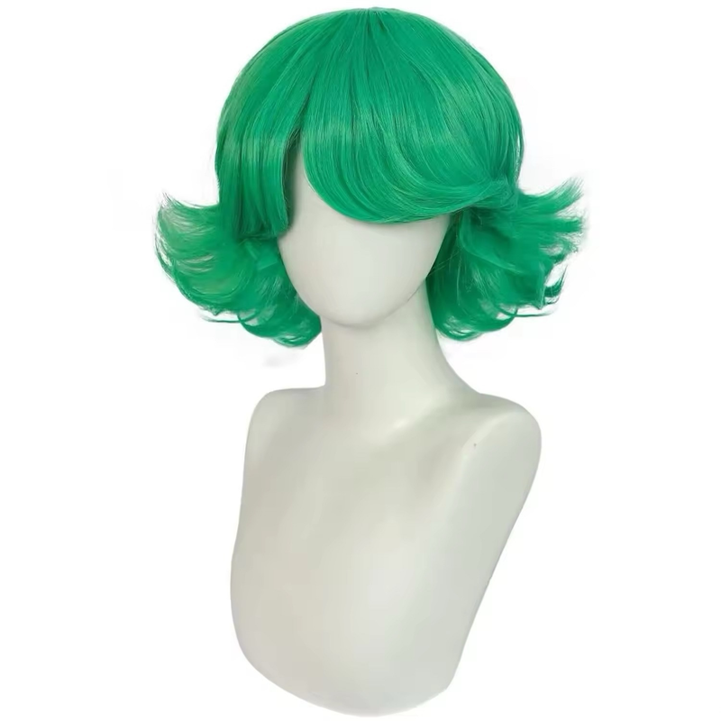 Anime ONE PUNCH MAN Cosplay Ta - Anime Cosplay One Punch Man recensie en prijs
