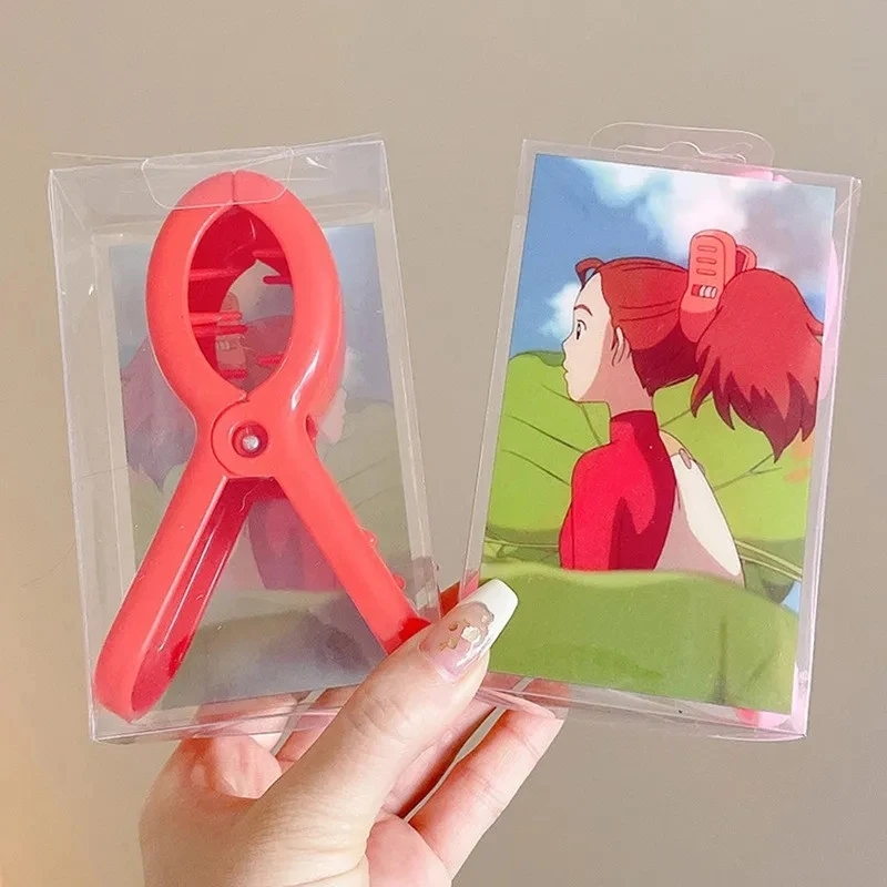 Leuke Arrietty Cosplay Haai Ha - Cosplay Korean Anime recensie en prijs