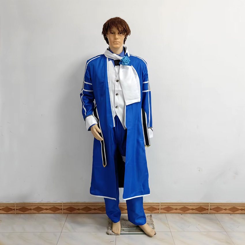 Sword Art Online Last Recollec - Anime Cosplay Sword recensie en prijs