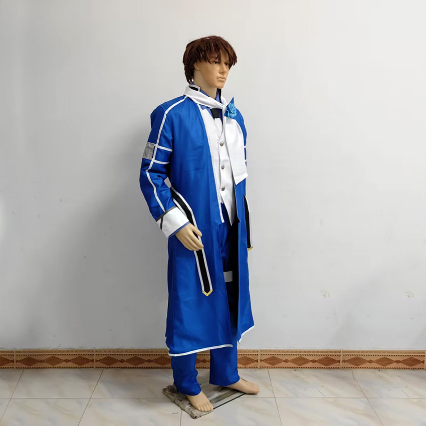 Sword Art Online Last Recollec - Anime Cosplay Sword recensie en prijs