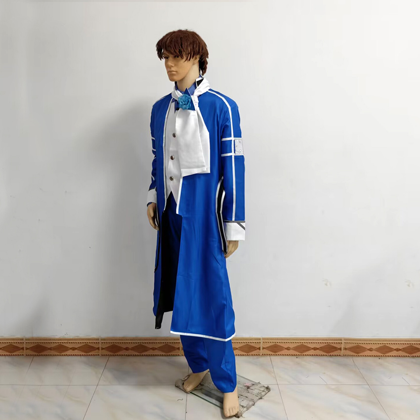 Sword Art Online Last Recollec - Anime Cosplay Sword recensie en prijs