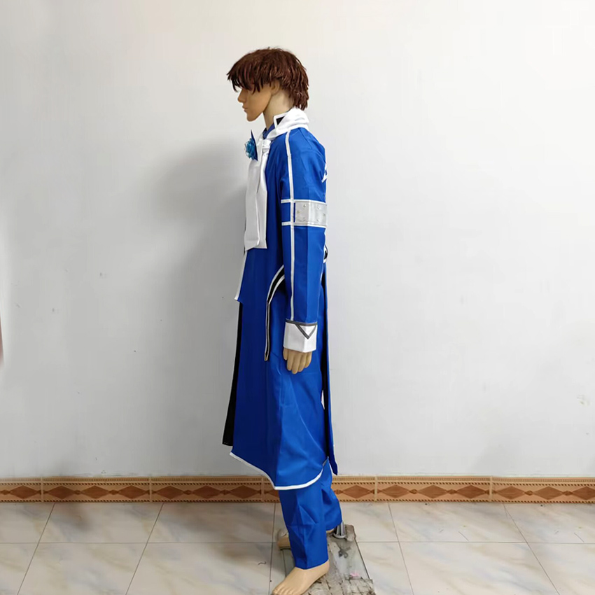 Sword Art Online Last Recollec - Anime Cosplay Sword recensie en prijs