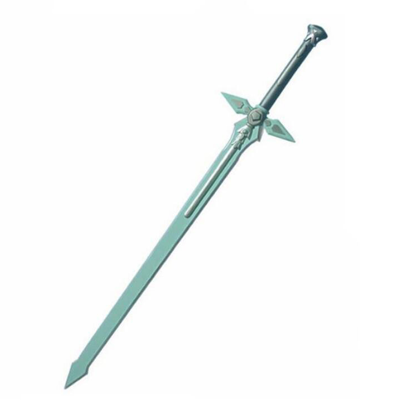 80Cm Sword Art Online Dark Rep - Sword Art Online Cape recensie en prijs