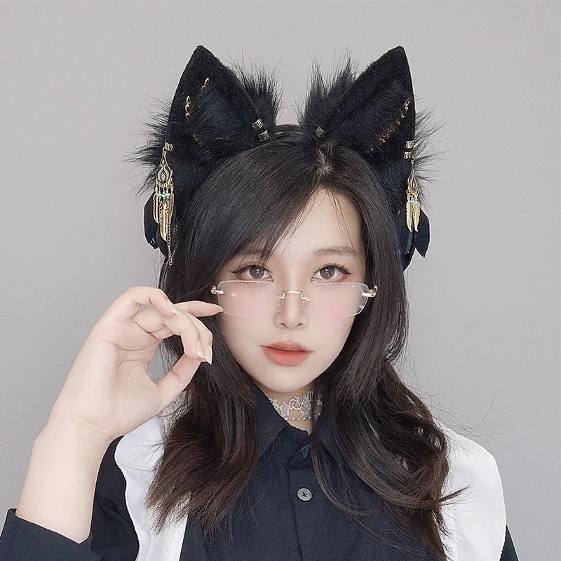 1SET LARP Cosplay Anime Oren & - Egypt Cosplay Anime recensie en prijs