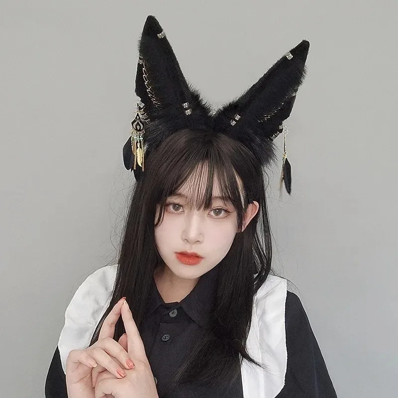 1SET LARP Cosplay Anime Oren & - Egypt Cosplay Anime recensie en prijs
