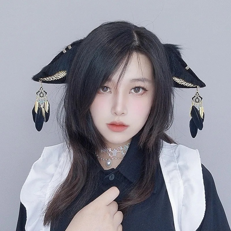 1SET LARP Cosplay Anime Oren & - Egypt Cosplay Anime recensie en prijs