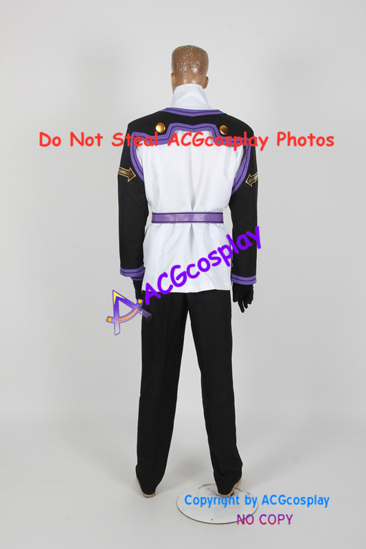 Sword Art Online Ordinal Scale - Anime Cosplay Sword recensie en prijs