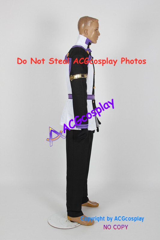 Sword Art Online Ordinal Scale - Anime Cosplay Sword recensie en prijs