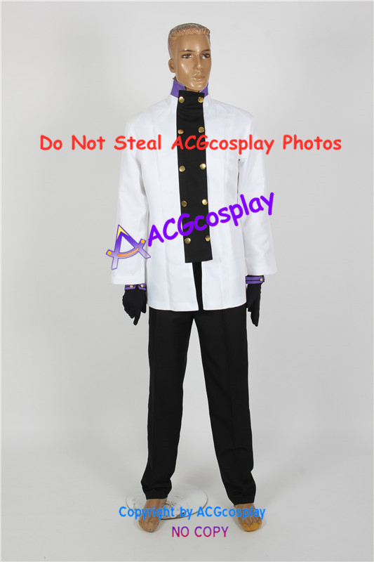 Sword Art Online Ordinal Scale - Anime Cosplay Sword recensie en prijs