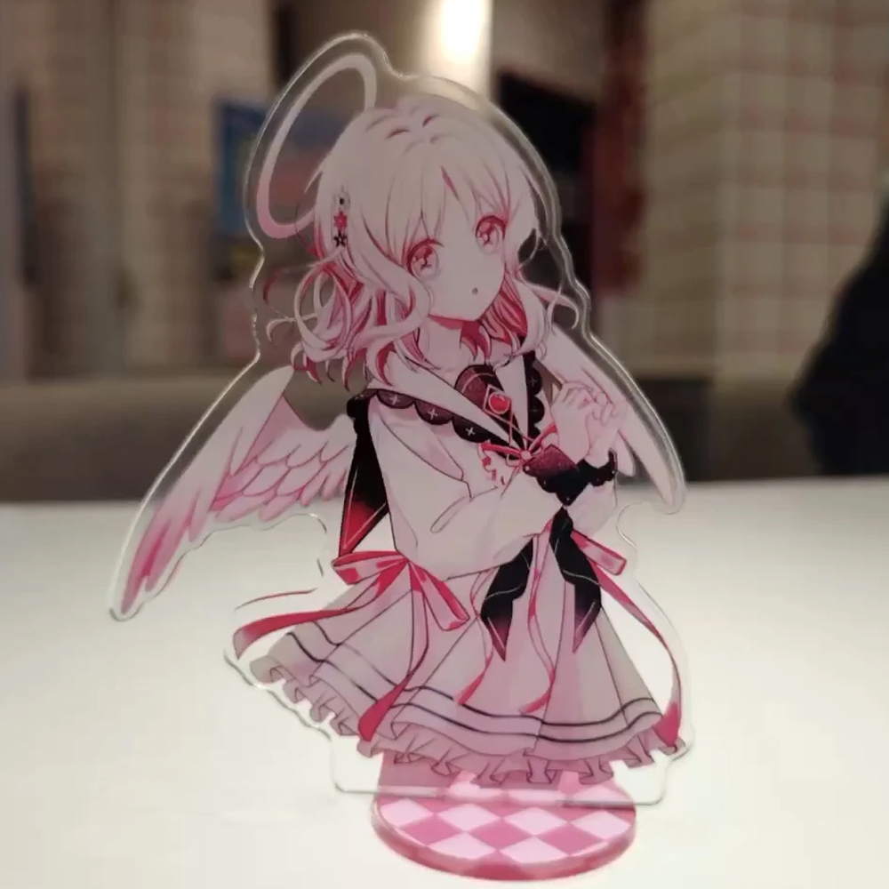 Anime DIABOLIK LOVERS Komori Y - Anime Cosplay Rental recensie en prijs