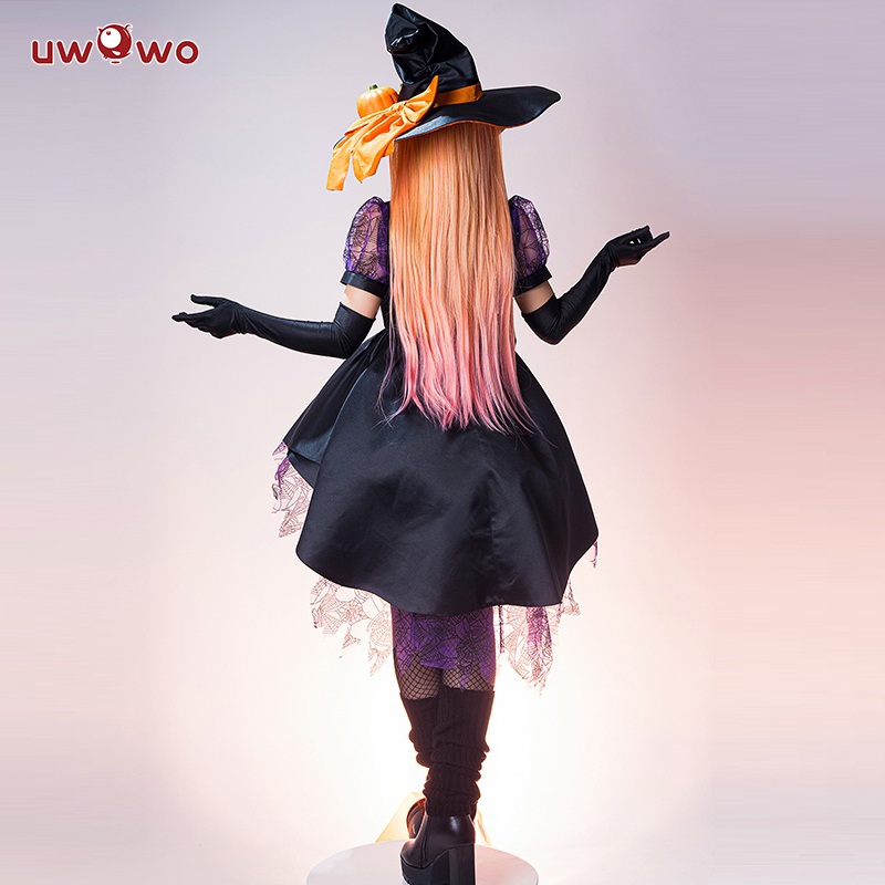 Marin Kitagawa Cosplay-kostuum - Anime Cosplay Dress For Women recensie en prijs