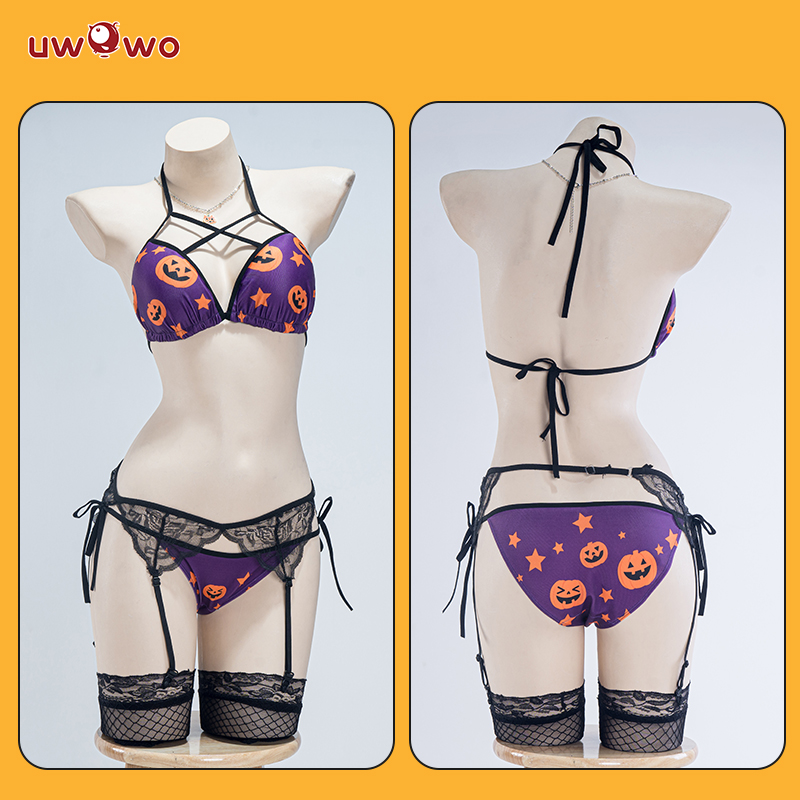 Marin Kitagawa Cosplay-kostuum - Anime Cosplay Dress For Women recensie en prijs