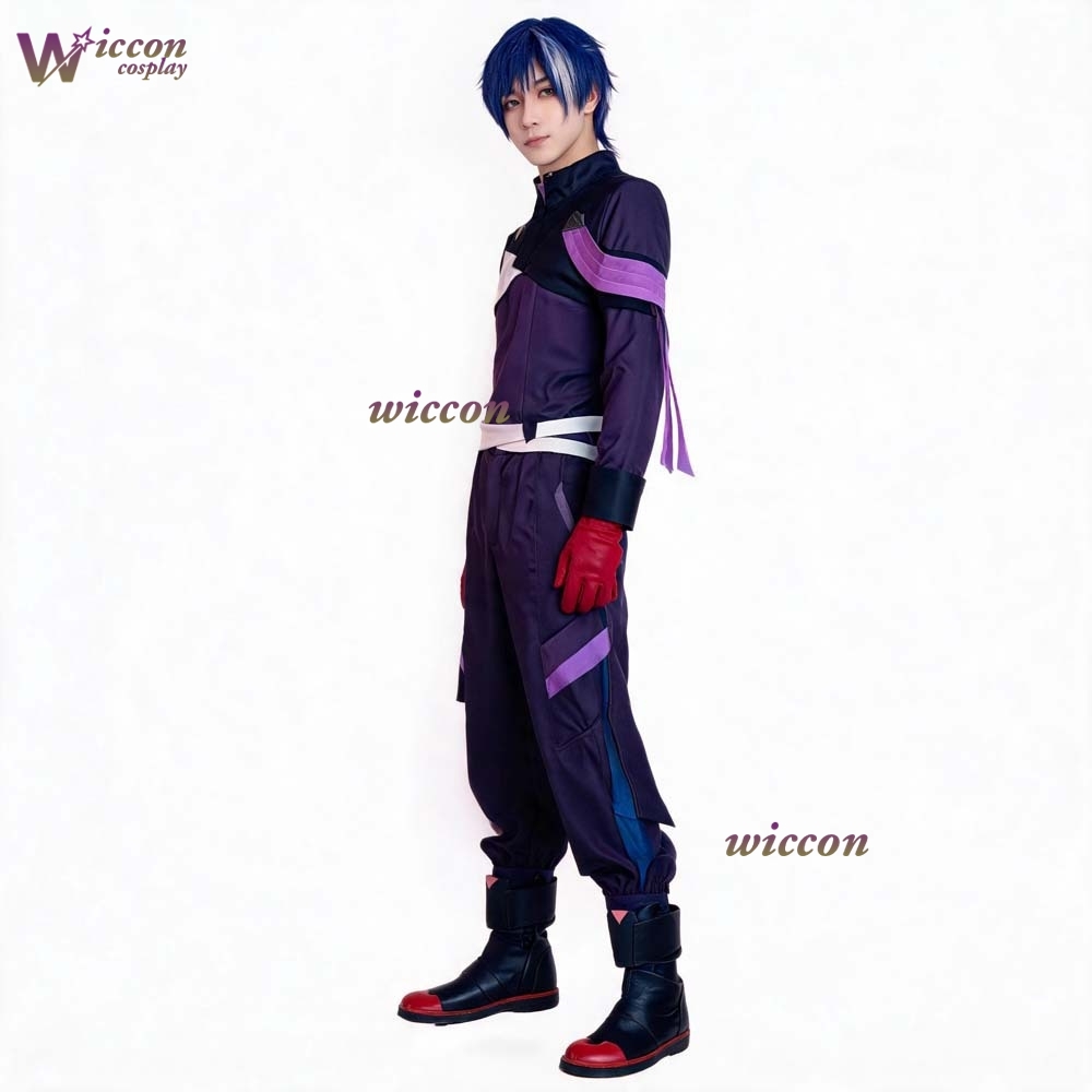 Kirito Sword Art Online Integr - Anime Cosplay Sword recensie en prijs