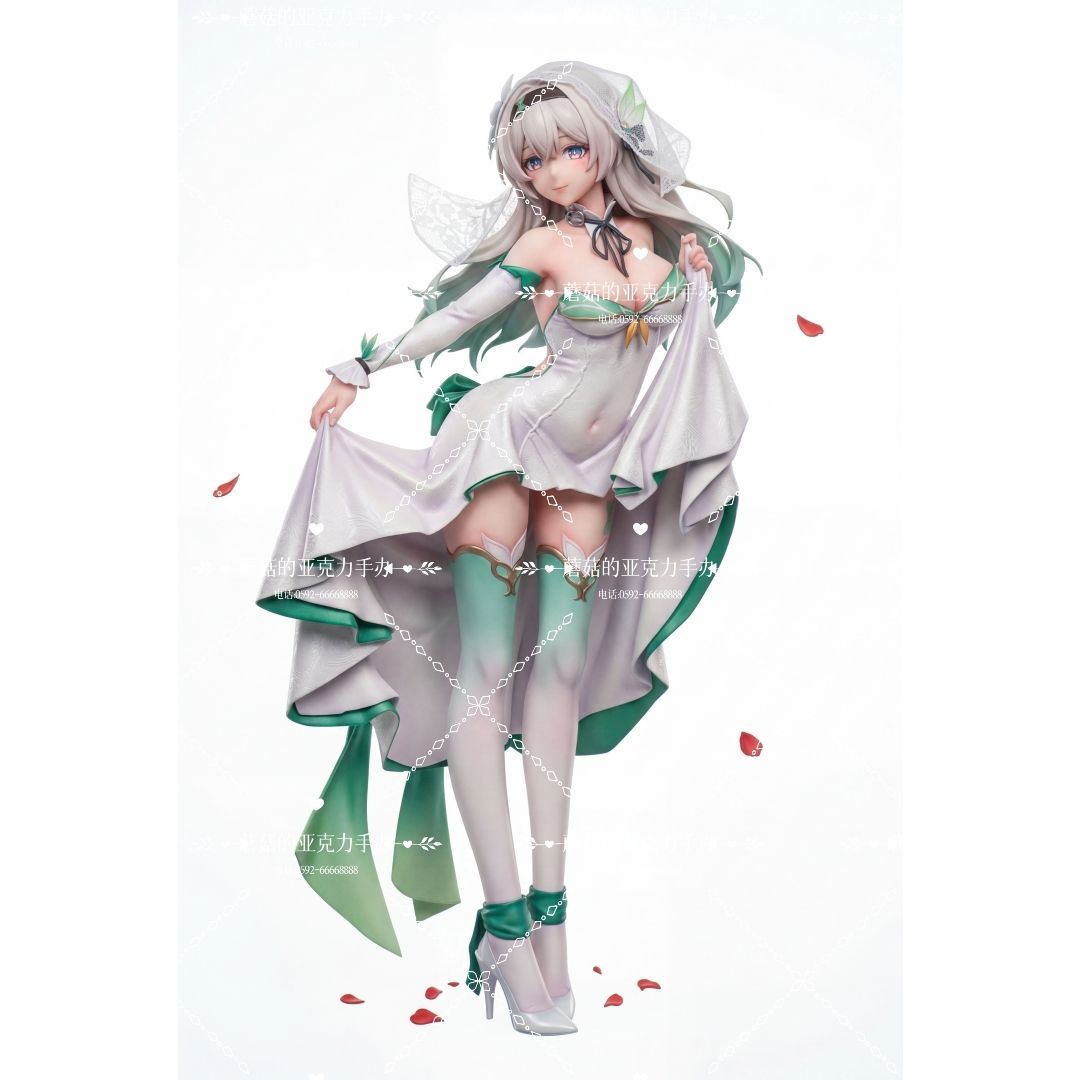 ‌ Anime Doujin Stand Figuur ON - Anime Cosplay One Punch Man recensie en prijs