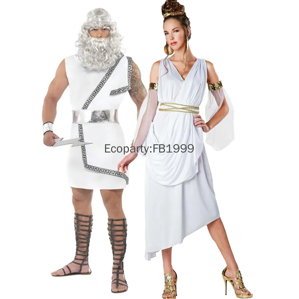 Volwassen Halloween Egypte Gri - Egypt Cosplay Anime recensie en prijs