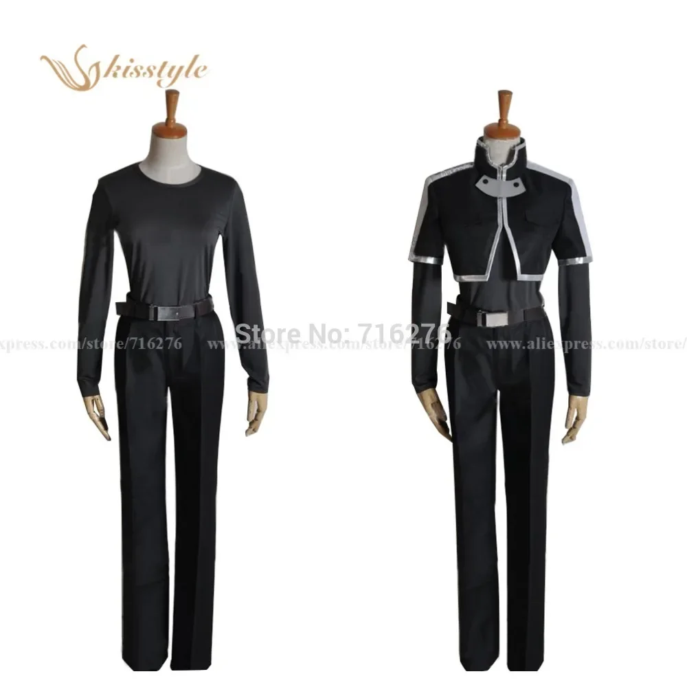 Anime Sword Art Online ALfheim - Anime Cosplay Sword recensie en prijs